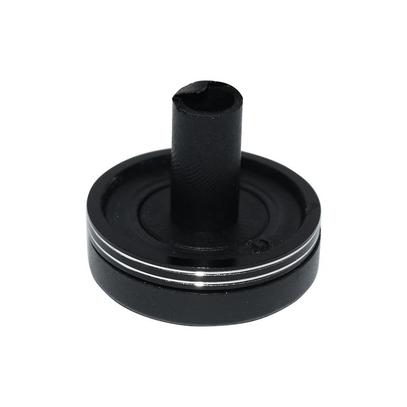 1 szt. Gumowa nakładka na uchw – Fishing Rod Repair Kit recenzja i cena