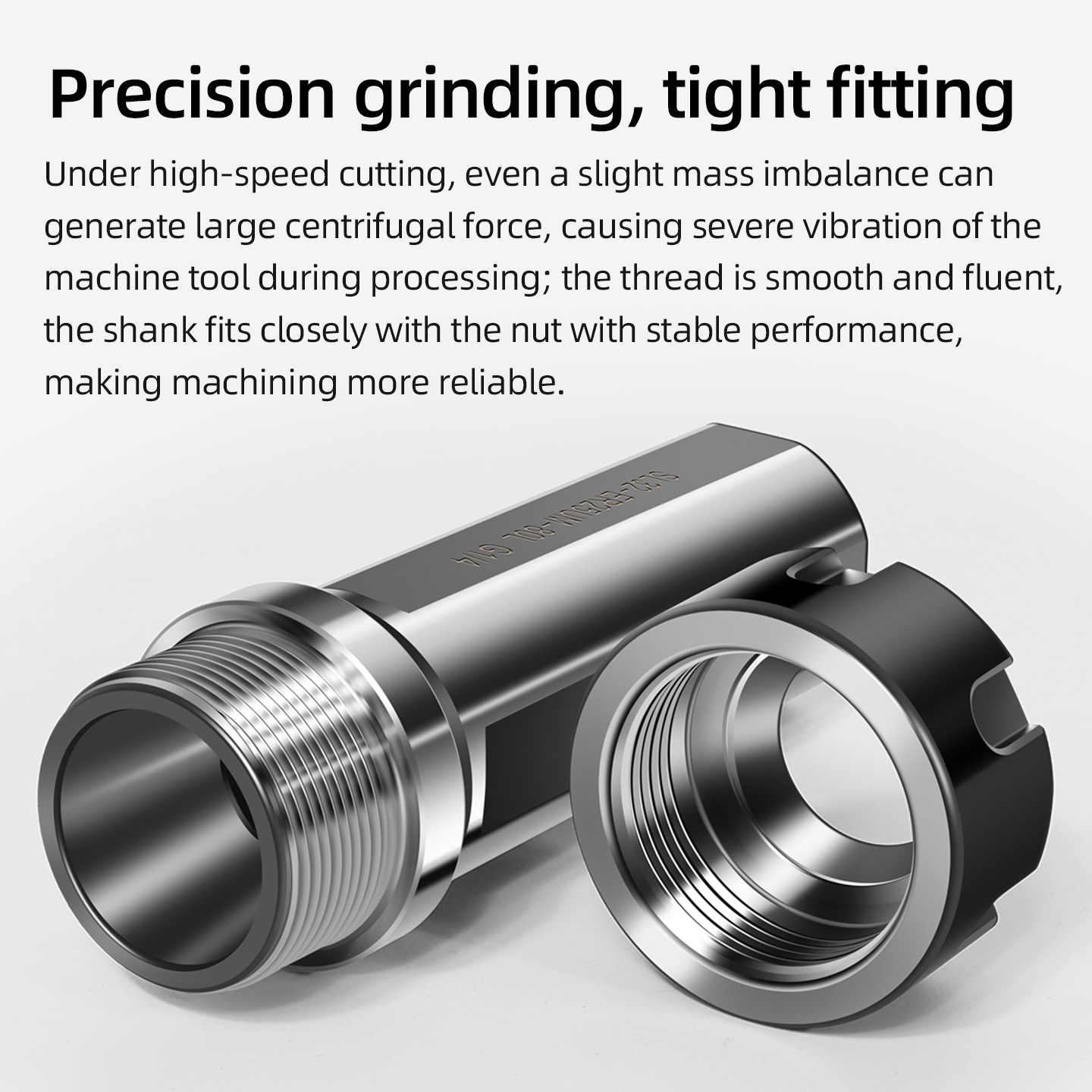 Przedłużka do tokarki SL20 SL2 – Fishing Rod Holder recenzja i cena