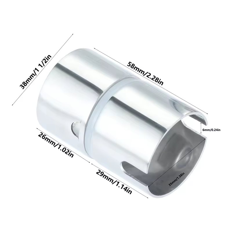 A74K-1Pc Adapter do wędki ze s – Fishing Rod Boat recenzja i cena