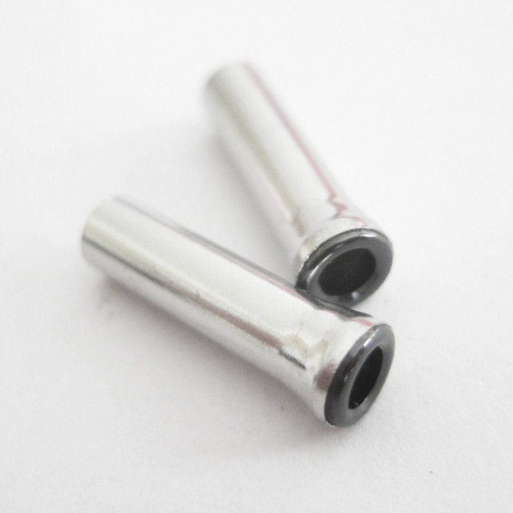 Nowy O-ring Przelotka Wędki St – Fishing Rod Tip Replacement recenzja i cena