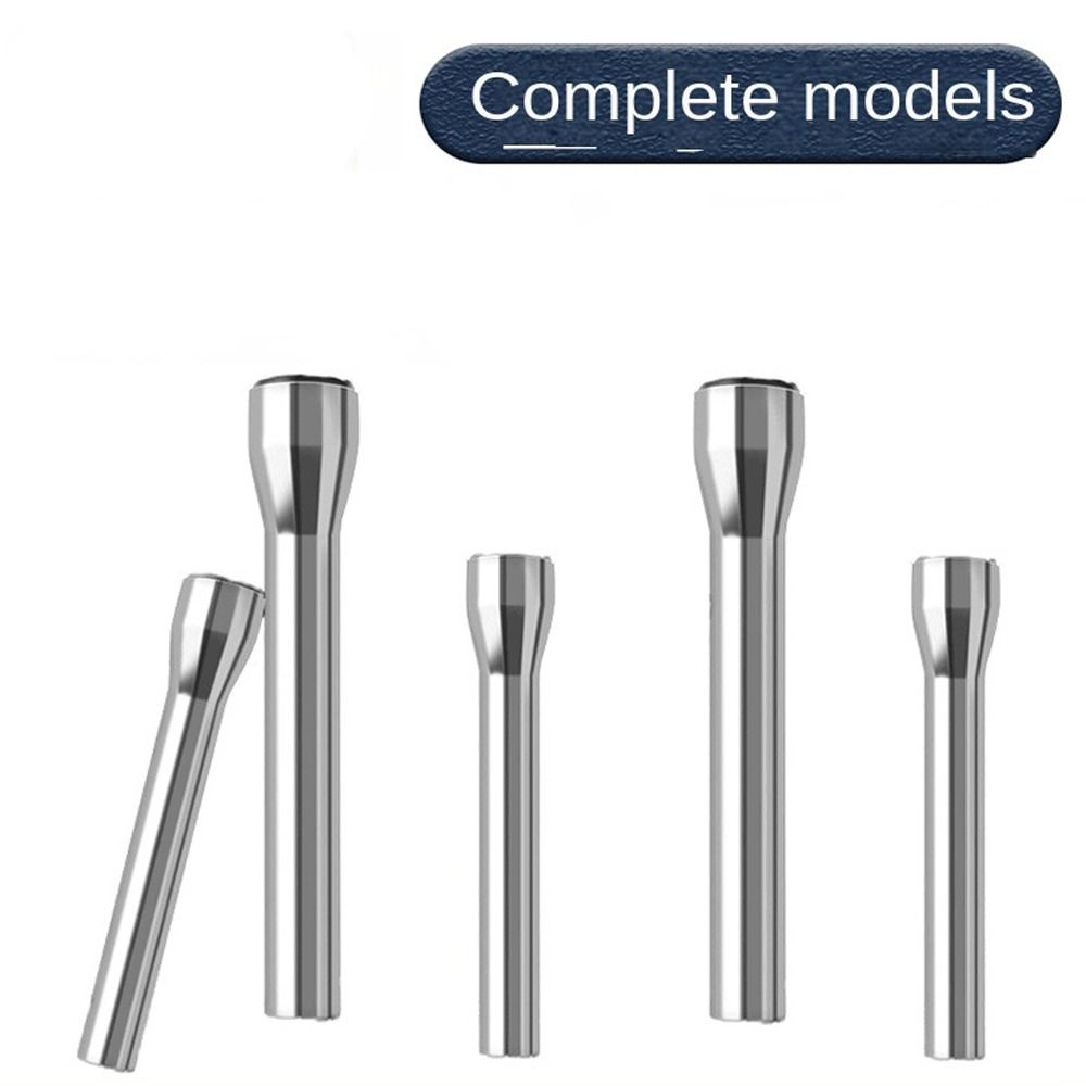 Nowy O-ring Przelotka Wędki St – Fishing Rod Tip Replacement recenzja i cena