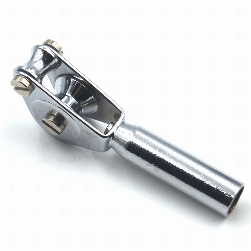 Topranc Fishing Roller Guide R – Fishing Rod Tip Replacement recenzja i cena