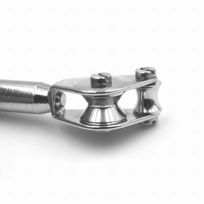 Topranc Fishing Roller Guide R – Fishing Rod Tip Replacement recenzja i cena